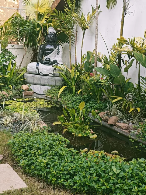 THE HARVEY HOUSE SIOLIM