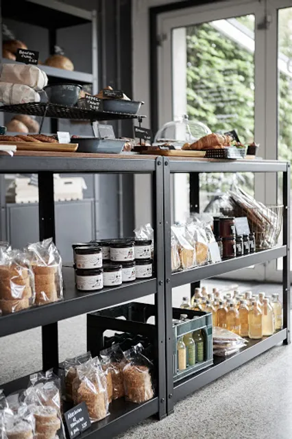 The Bread Company Zwolle