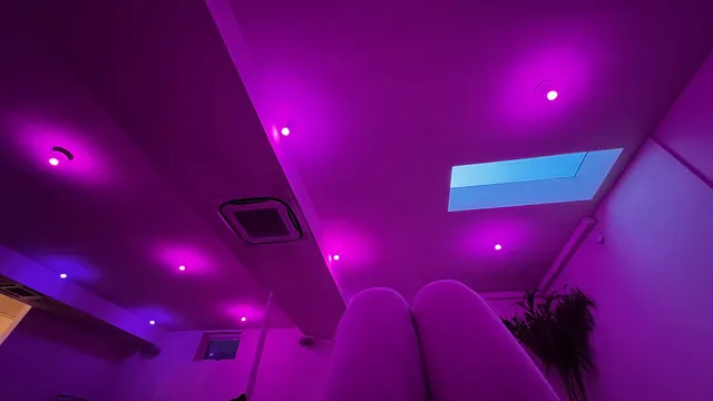 New York Pilates East Hampton