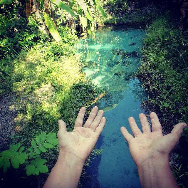 Jalapão Eco Tour Expedições & Viagens