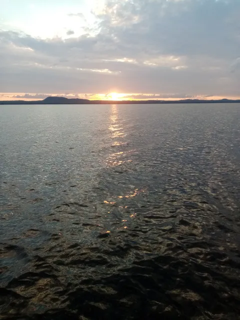 El Spa Resort NR en San Ber