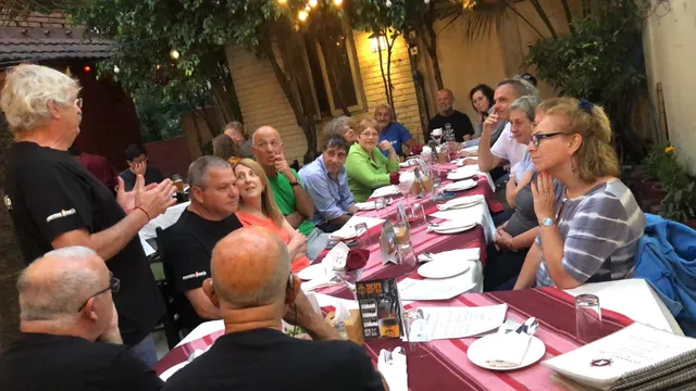 Kathmandu Grill Restaurant