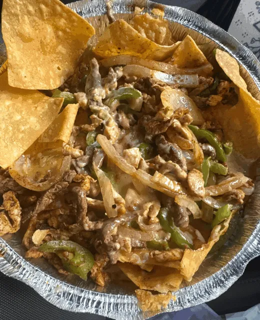 Las Playitas Rosebud