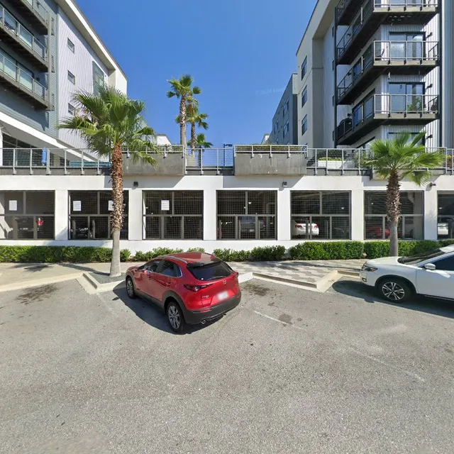 Lavish Esthetics Studio