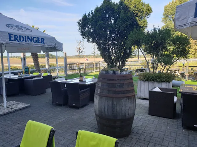 Restaurant Landgasthof Schimmelbaum Altekemper