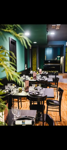 Il Piacere di Pescara Vecchia