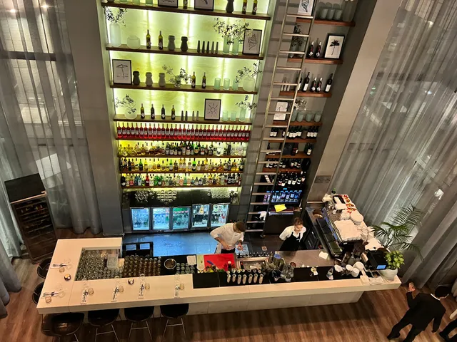 ווסט סייד - West Side