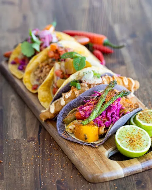 Bite Local Australia powered by KRAVEiN