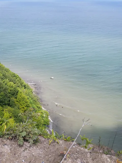 Ferienwohnung Ascher