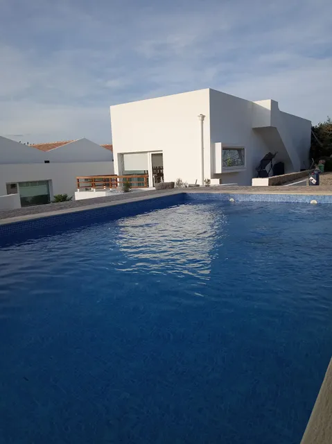 Monte Papa Figos 10339/RNET