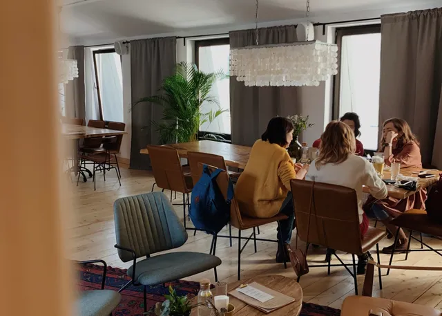 Confectionery Kalabasa