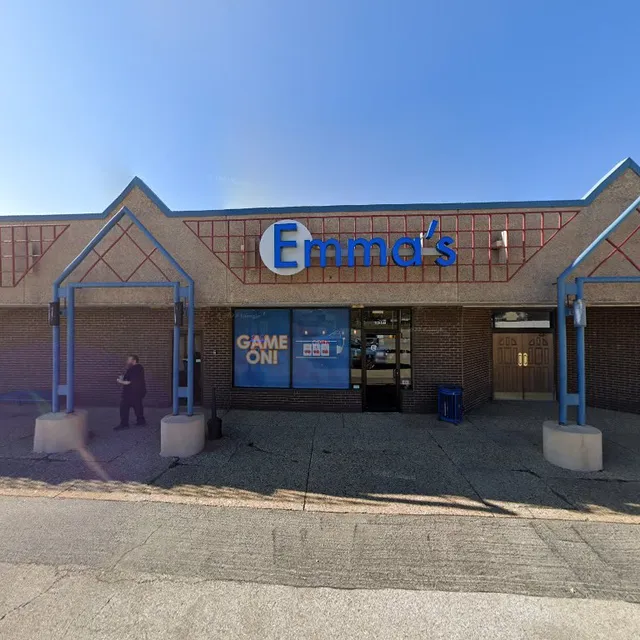 Emma's
