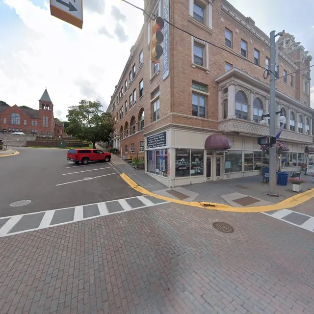 Farmers Insurance - Phil Kolehmainen, Jr