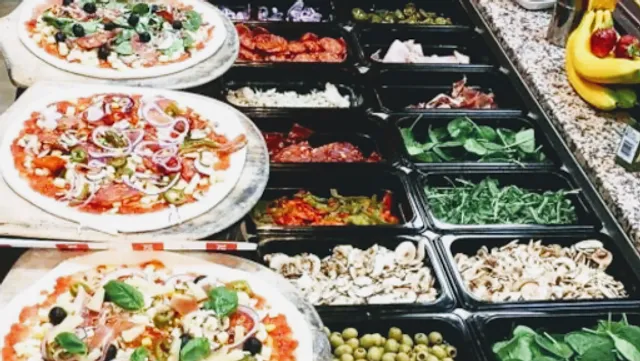 Fireaway Chislehurst