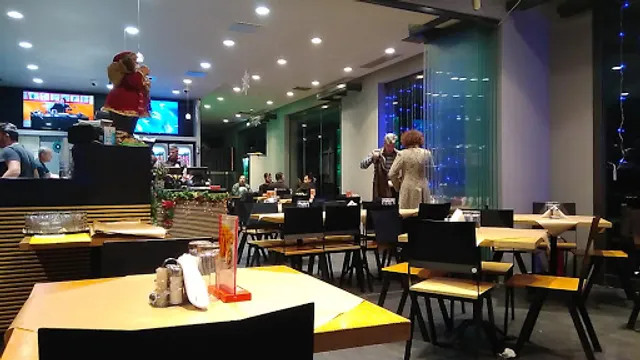 photo-1