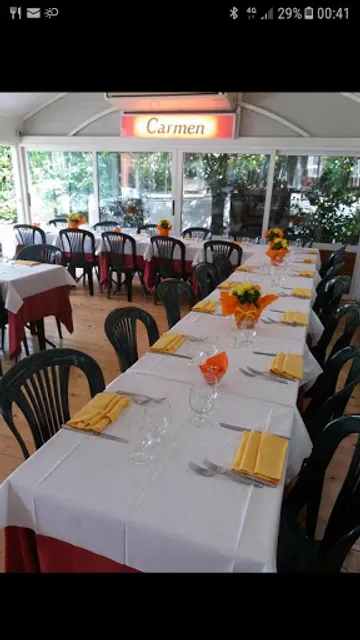RISTORANTE-PIZZERIA-CARMEN
