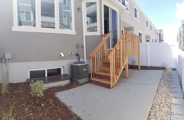 Herriman Towne Center