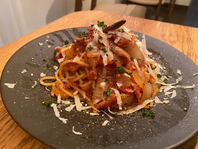 ピッコラぺコラ ヴィーヴォ店｜Bacaro PICCOLA PECORA vivo店