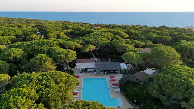 The Village Sorbizzi