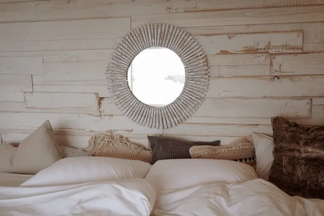 Urban Resort Echizen