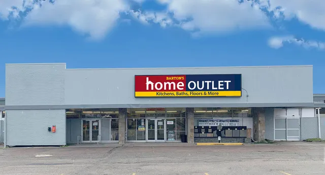 Home Outlet