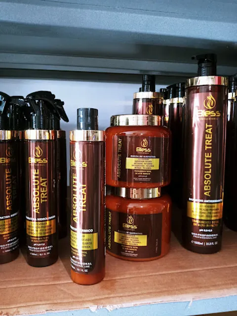 Cerveia Itaipava Russo Bar Do