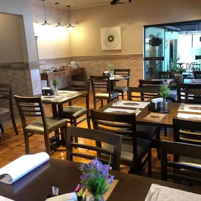 Miguelito Restaurante