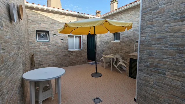 Lugar do Regato - Alojamento Local