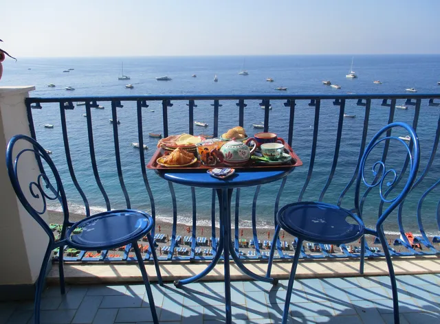 La Dolce Vita Residence