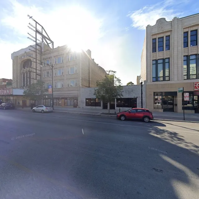 Precision Audio & Video