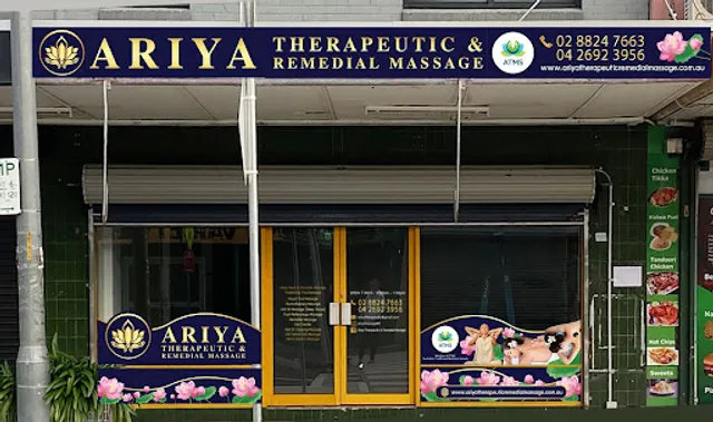 Khizer Biriyani Tikka House