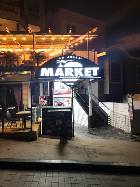 La Jolla Snorkel Rentals and Tours