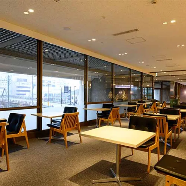 YAMANASHI BUNKA KAIKAN 1966