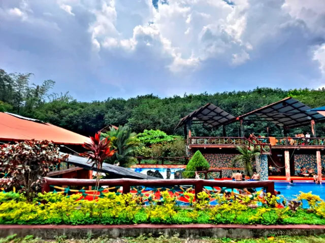 DIVERSIONES SAN JOSÉ ROMÁN