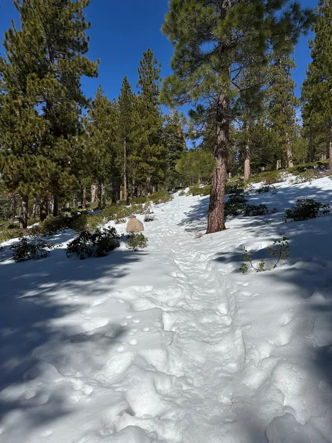 Northstar Indian Hills