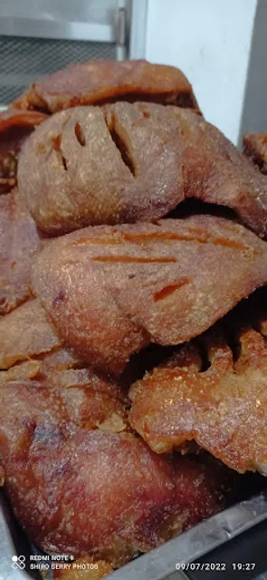 Antonino's Tapsi Bar & Grill