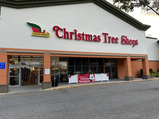 Marketplace at Altamonte