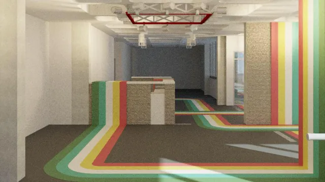 Fortuna Sport Center