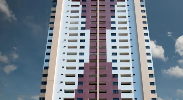 Iracema Travel Hotel