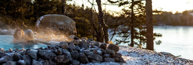 Chester District Municipality