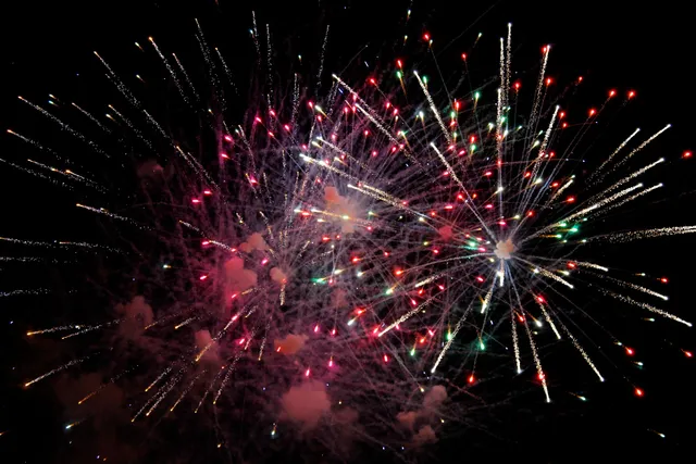 New Windsor Community Day