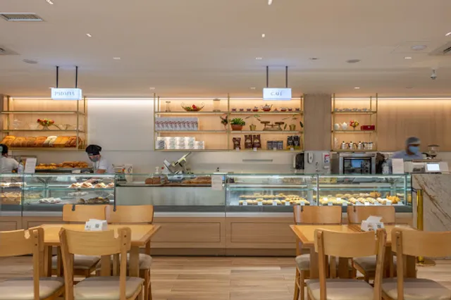 Casa Doce Família Artesanal