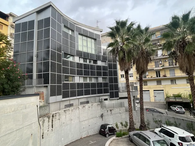 B&B Rossini luxury 3