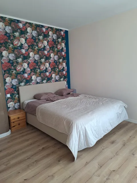 Vanapargi Guesthouse