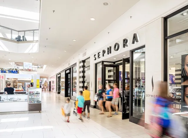 SEPHORA