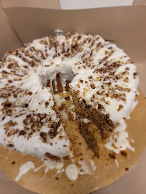 Big Mel's Smoke House BBQ