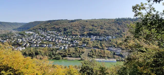 Ferienwohnung Pusteblume