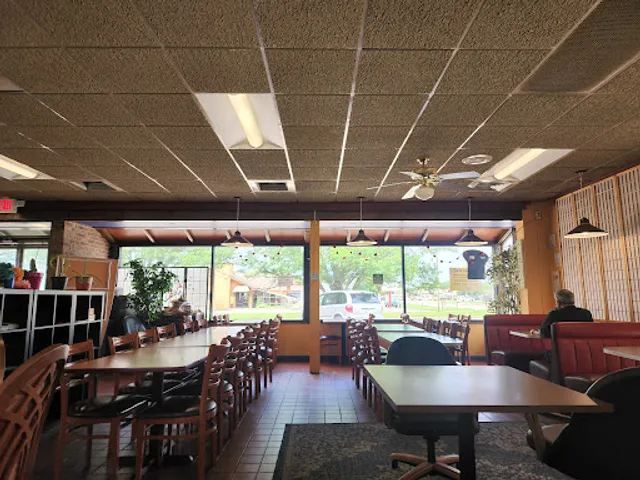 place image
