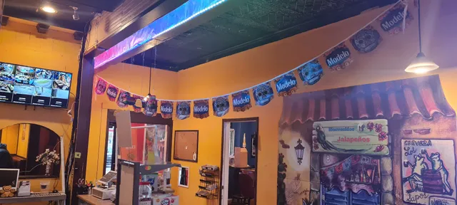 Plaza Inn WV of New Martinsville