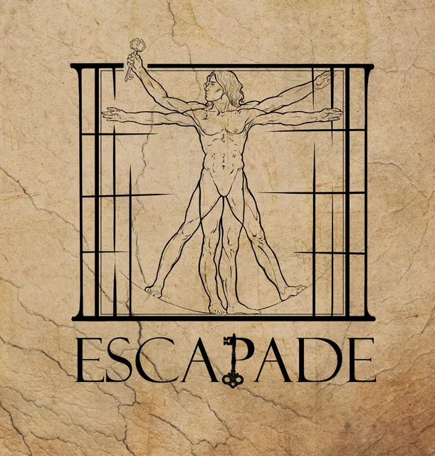 Escapade